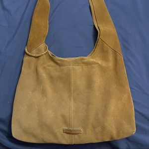 Vince Camuto hobo